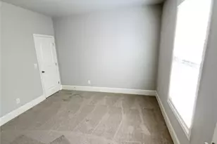 9900 Ashton Old Rd, Douglasville, GA 30135 - Photo 13