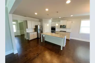 9900 Ashton Old Road, Douglasville, GA 30135 - Photo 17