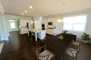 9900 Ashton Old Rd, Douglasville, GA 30135 - Photo 23