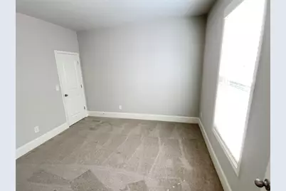 9900 Ashton Old Road, Douglasville, GA 30135 - Photo 13