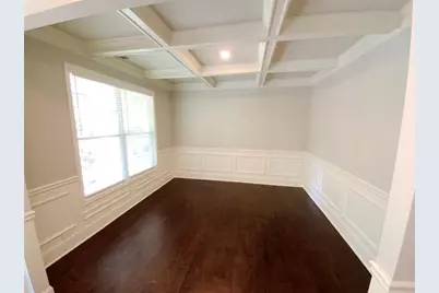 9900 Ashton Old Road, Douglasville, GA 30135 - Photo 7