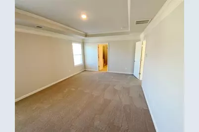 9900 Ashton Old Road, Douglasville, GA 30135 - Photo 29