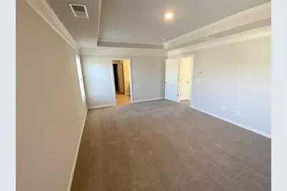 9900 Ashton Old Road, Douglasville, GA 30135 - Photo 31