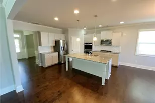 9900 Ashton Old Rd, Douglasville, GA 30135 - Photo 17