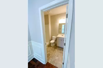 9900 Ashton Old Road, Douglasville, GA 30135 - Photo 9