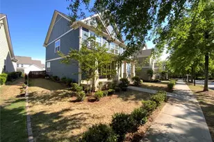 9900 Ashton Old Rd, Douglasville, GA 30135 - Photo 3