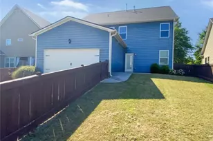 9900 Ashton Old Rd, Douglasville, GA 30135 - Photo 35