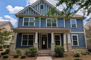 9900 Ashton Old Rd, Douglasville, GA 30135 - Photo 1