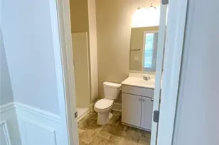 9900 Ashton Old Rd, Douglasville, GA 30135 - Photo 9