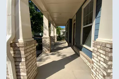 9900 Ashton Old Road, Douglasville, GA 30135 - Photo 5