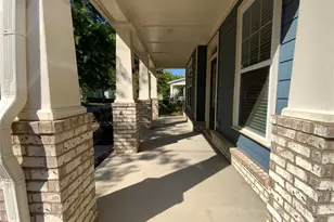 9900 Ashton Old Rd, Douglasville, GA 30135 - Photo 5