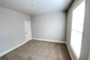 9900 Ashton Old Rd, Douglasville, GA 30135 - Photo 15