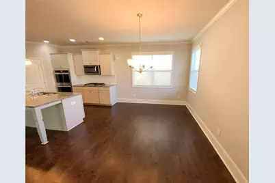 9900 Ashton Old Road, Douglasville, GA 30135 - Photo 21