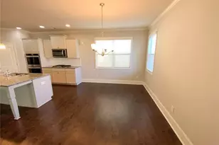 9900 Ashton Old Rd, Douglasville, GA 30135 - Photo 21