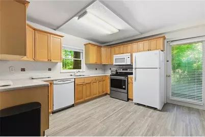 535 Cutwater Trail, Atlanta, GA 30328 - Photo 21