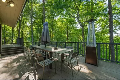 535 Cutwater Trail, Atlanta, GA 30328 - Photo 9