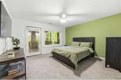 535 Cutwater Trail, Atlanta, GA 30328 - Photo 15
