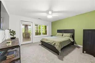 535 Cutwater Trail, Atlanta, GA 30328 - Photo 15