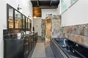 535 Cutwater Trail, Atlanta, GA 30328 - Photo 13