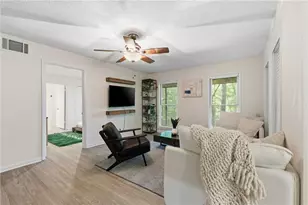 535 Cutwater Trail, Atlanta, GA 30328 - Photo 19