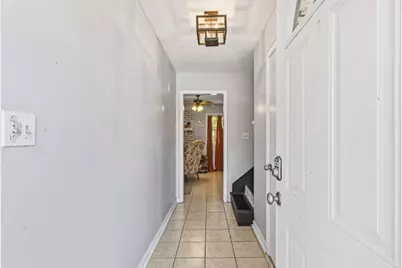 4364 Housworth Drive, Lithonia, GA 30038 - Photo 3