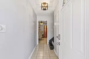 4364 Housworth Dr, Lithonia, GA 30038 - Photo 3