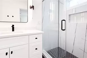 5190 Bankside Way, Peachtree Corners, GA 30092 - Photo 35