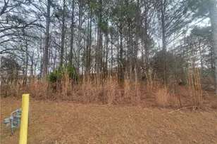 2025 Hwy 138 NE, Conyers, GA 30013 - Photo 1