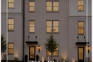 3460 Harde St, Duluth, GA 30096 - Photo 1