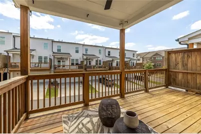 3460 Hardy Street, Duluth, GA 30096 - Photo 11