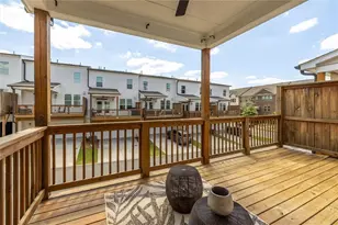 3460 Hardy St, Duluth, GA 30096 - Photo 11