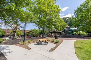 3460 Hardy St, Duluth, GA 30096 - Photo 33