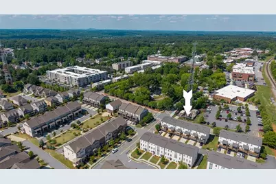 3460 Hardy Street, Duluth, GA 30096 - Photo 27