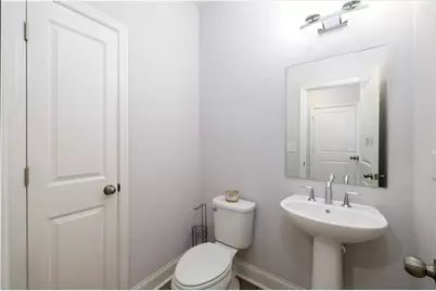 3460 Hardy Street, Duluth, GA 30096 - Photo 7