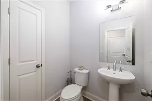 3460 Hardy St, Duluth, GA 30096 - Photo 7