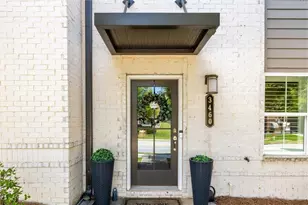 3460 Hardy St, Duluth, GA 30096 - Photo 3