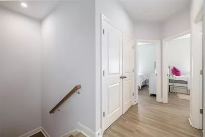 3460 Hardy Street, Duluth, GA 30096 - Photo 17