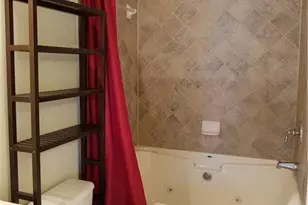 201 16th NW Street NW, Atlanta, GA 30363 - Photo 17
