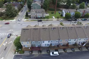 201 16th NW Street NW, Atlanta, GA 30363 - Photo 5
