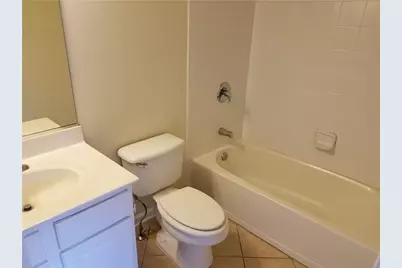 201 16th NW Street NW #2, Atlanta, GA 30363 - Photo 15