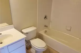 201 16th NW Street NW, Atlanta, GA 30363 - Photo 15