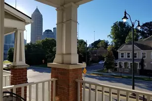 201 16th NW Street NW, Atlanta, GA 30363 - Photo 7