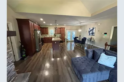 2055 Stonebrook Drive, Austell, GA 30106 - Photo 3