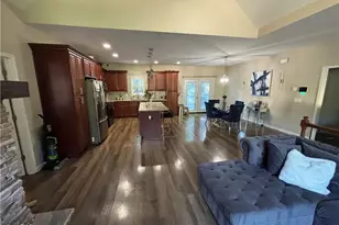 2055 Stonebrook Dr, Austell, GA 30106 - Photo 3