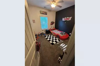 2055 Stonebrook Drive, Austell, GA 30106 - Photo 5