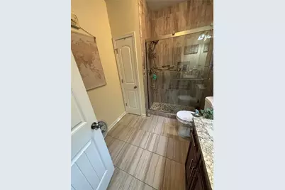 2055 Stonebrook Drive, Austell, GA 30106 - Photo 15