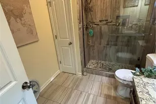 2055 Stonebrook Dr, Austell, GA 30106 - Photo 15