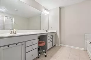 1426 Lanier Vista Dr, Buford, GA 30518 - Photo 23