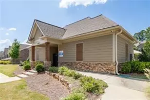 1426 Lanier Vista Dr, Buford, GA 30518 - Photo 43