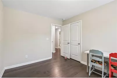 1426 Lanier Vista Drive, Buford, GA 30518 - Photo 31